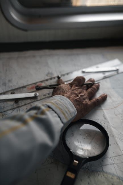 temperature chart blanket guide for horses post thumbnail image